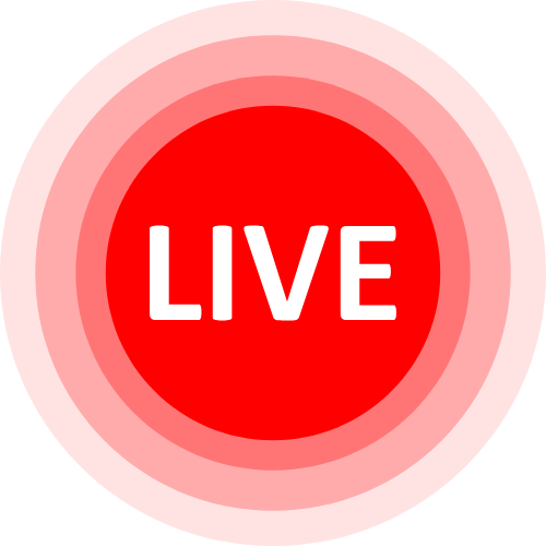 Porn Stars On Chaturbate